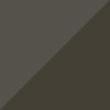 Army Green/Black
