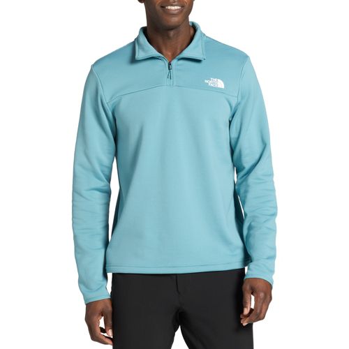 ● THE NORTH FACE ● TRAILFLEX JACKET ★25SS The North Face Men's Cedar Trail Full Zip | Dick's Sporting