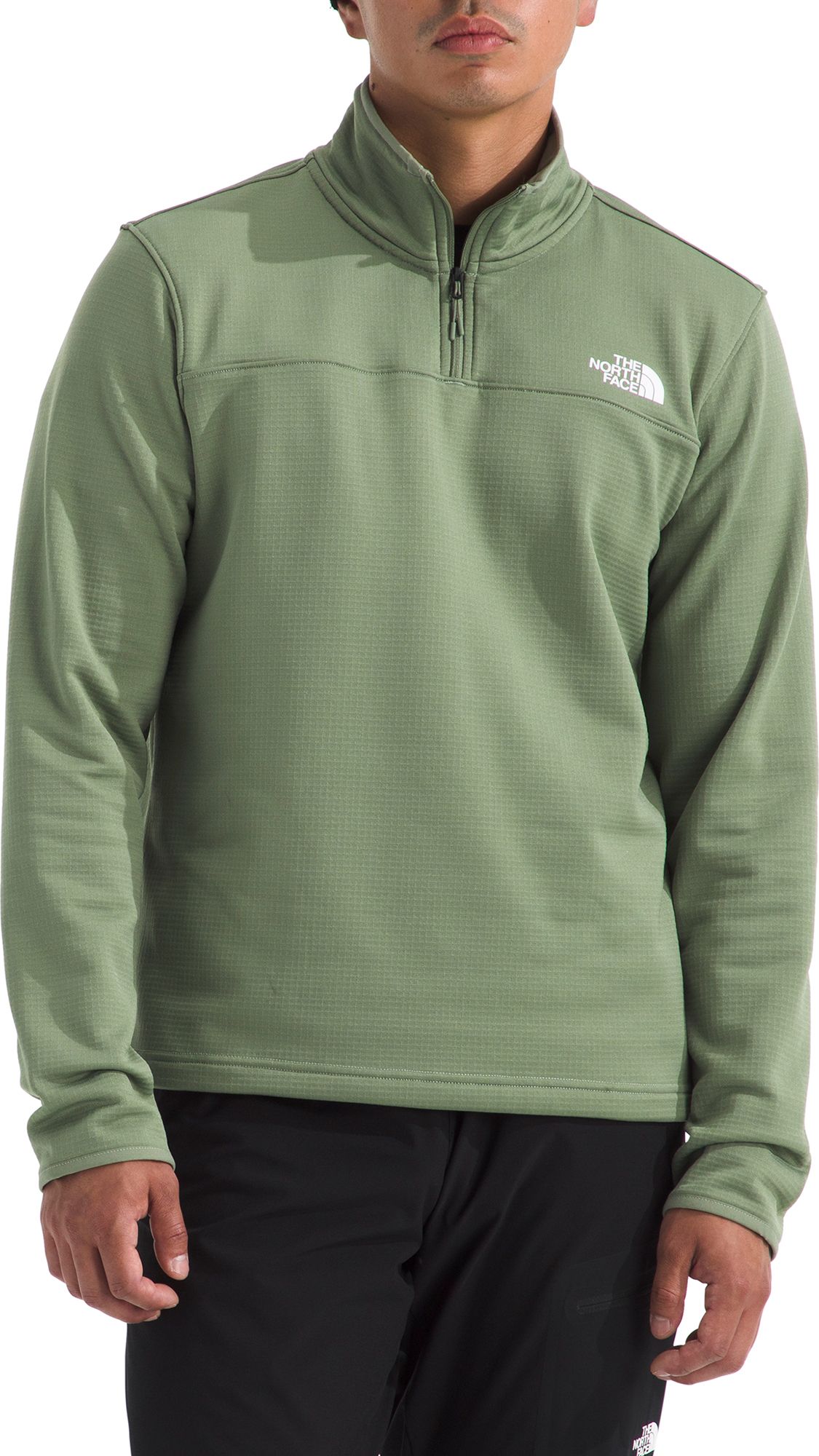 Hoodies & Sweatshirts