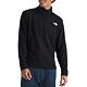 TNF Black