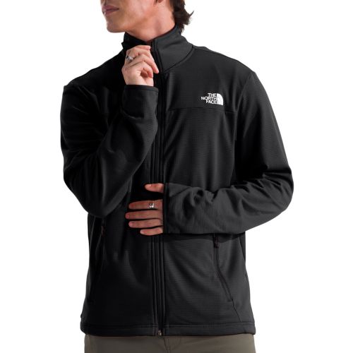 ● THE NORTH FACE ● TRAILFLEX JACKET ★25SS Design Bulk Custom The North Face Jackets Online at Kodiak