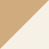 Gravel/Khaki Stone