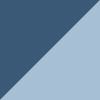 Steel Blue/Shady Blue