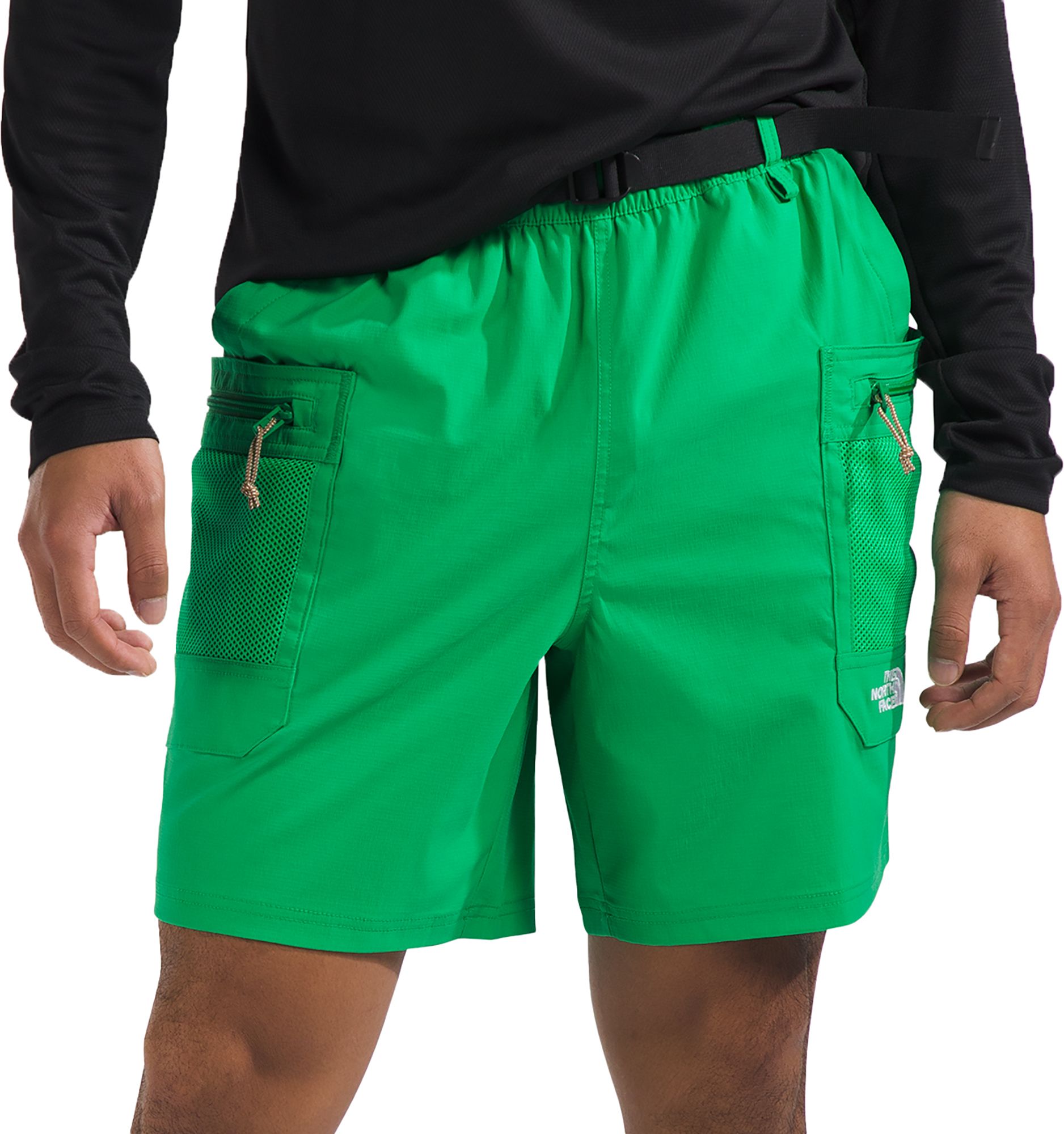 Optic Emerald