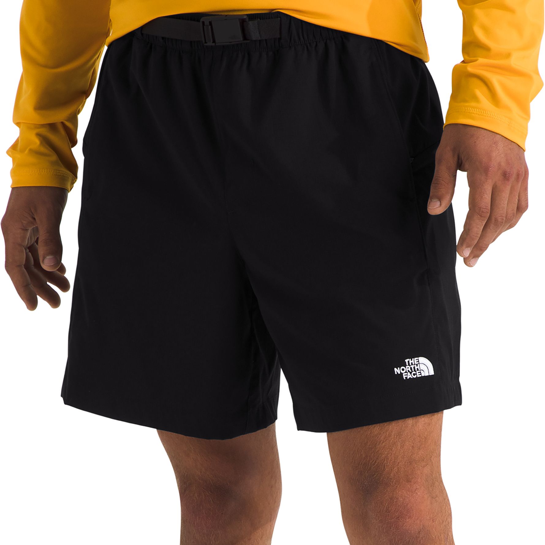 The North Face Men