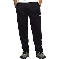The North Face Men's Canyonland Straight Pants