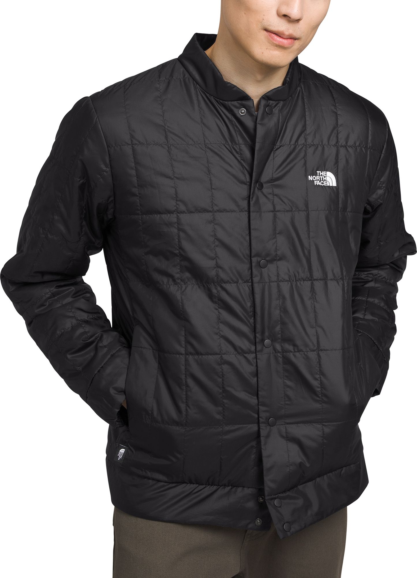 The North Face Men