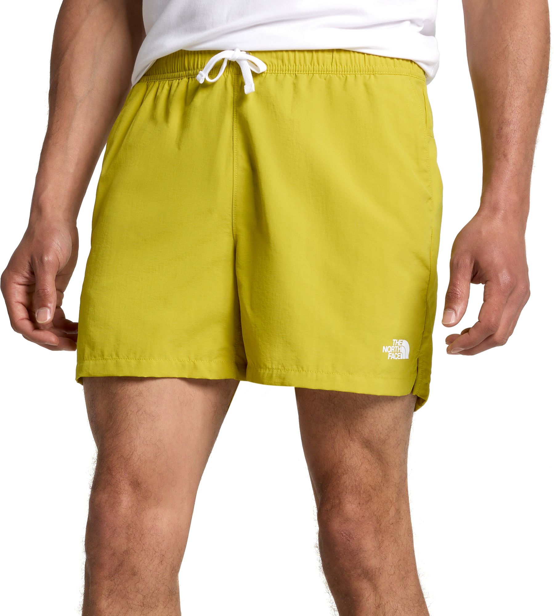 The North Face Men's Action 2.0 Woven Shorts