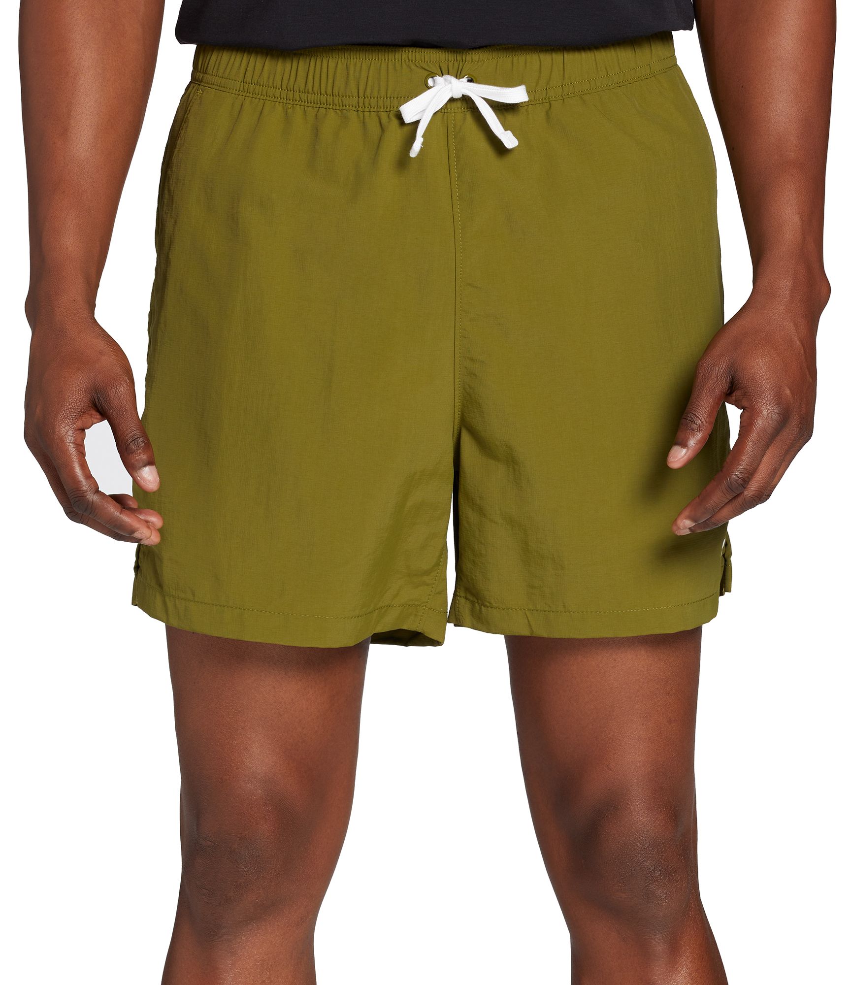 The North Face Men's Action 2.0 Woven Shorts