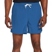 Arc'teryx Men's Gamma Quick Dry 9” Shorts | Publiclands