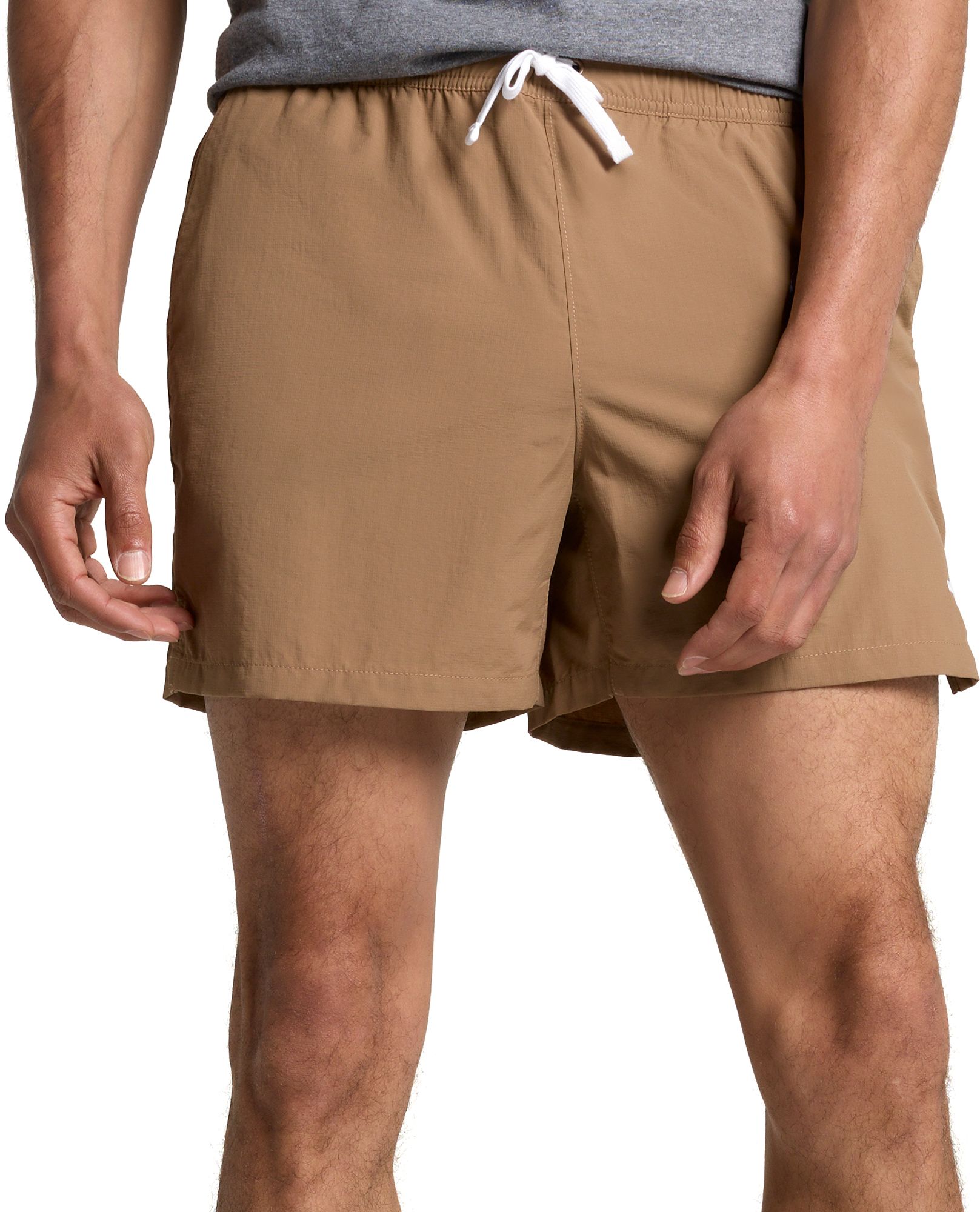 The North Face Men's Action 2.0 Woven Shorts