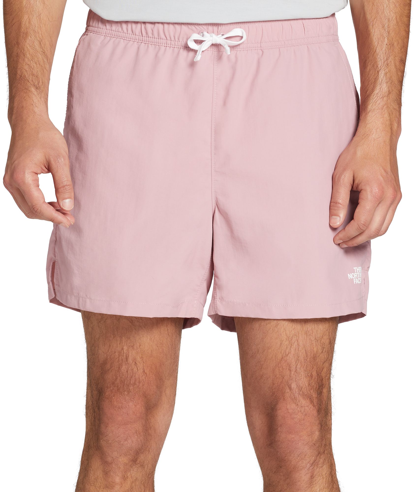 The North Face Men's Action 2.0 Woven Shorts