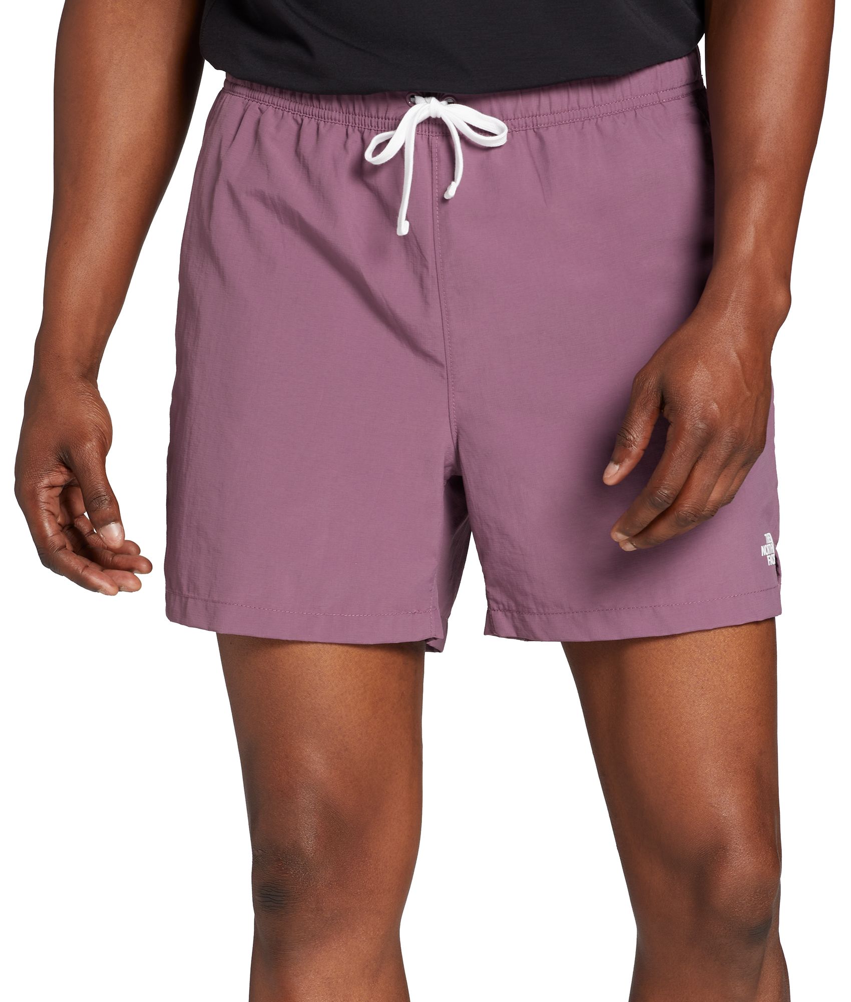 The North Face Men's Action 2.0 Woven Shorts