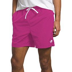 The North Face Men's Action Woven 2.0 Shorts