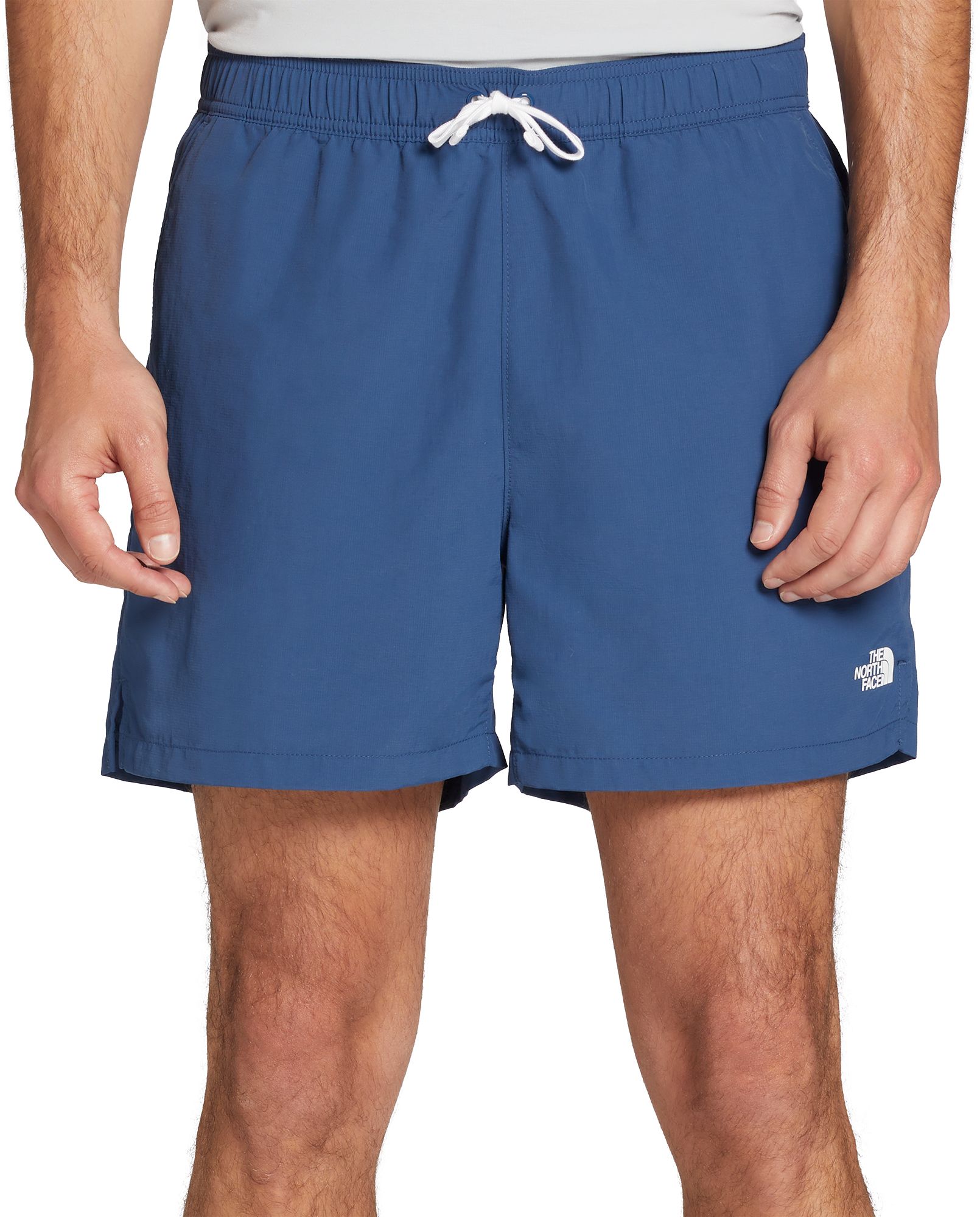 The North Face Men's Action 2.0 Woven Shorts