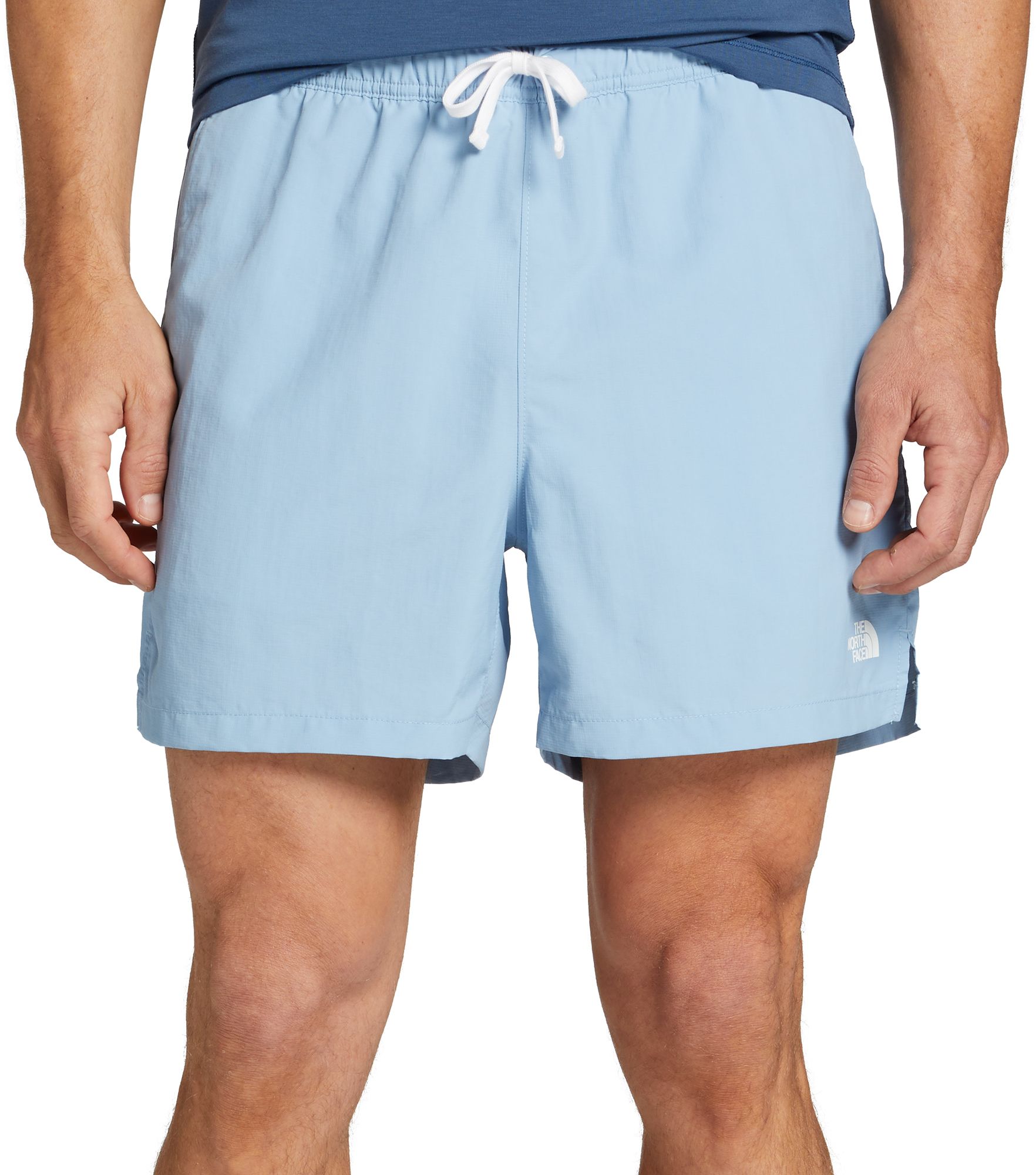 The North Face Men's Action 2.0 Woven Shorts