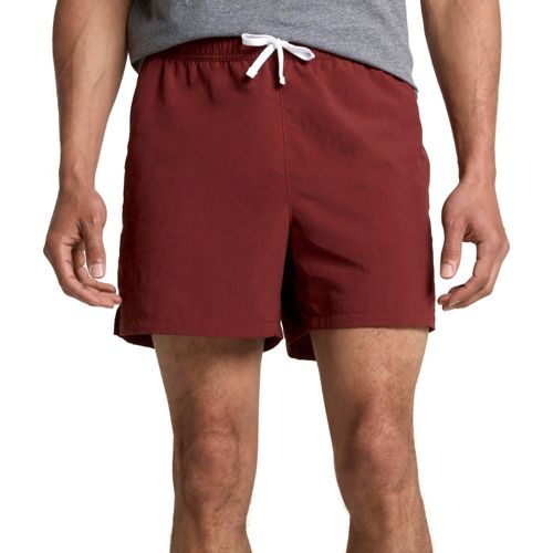 The North Face Men's Wander 2.0 Shorts | Dick's Sporting Goods