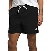 Patagonia Men's 5” Baggies Shorts | Dick's Sporting Goods Patagonia Men's 5” Baggies Shorts | Dick's Sporting Goods