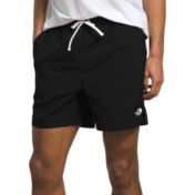 Patagonia Men's 5” Baggies Shorts | Dick's Sporting Goods