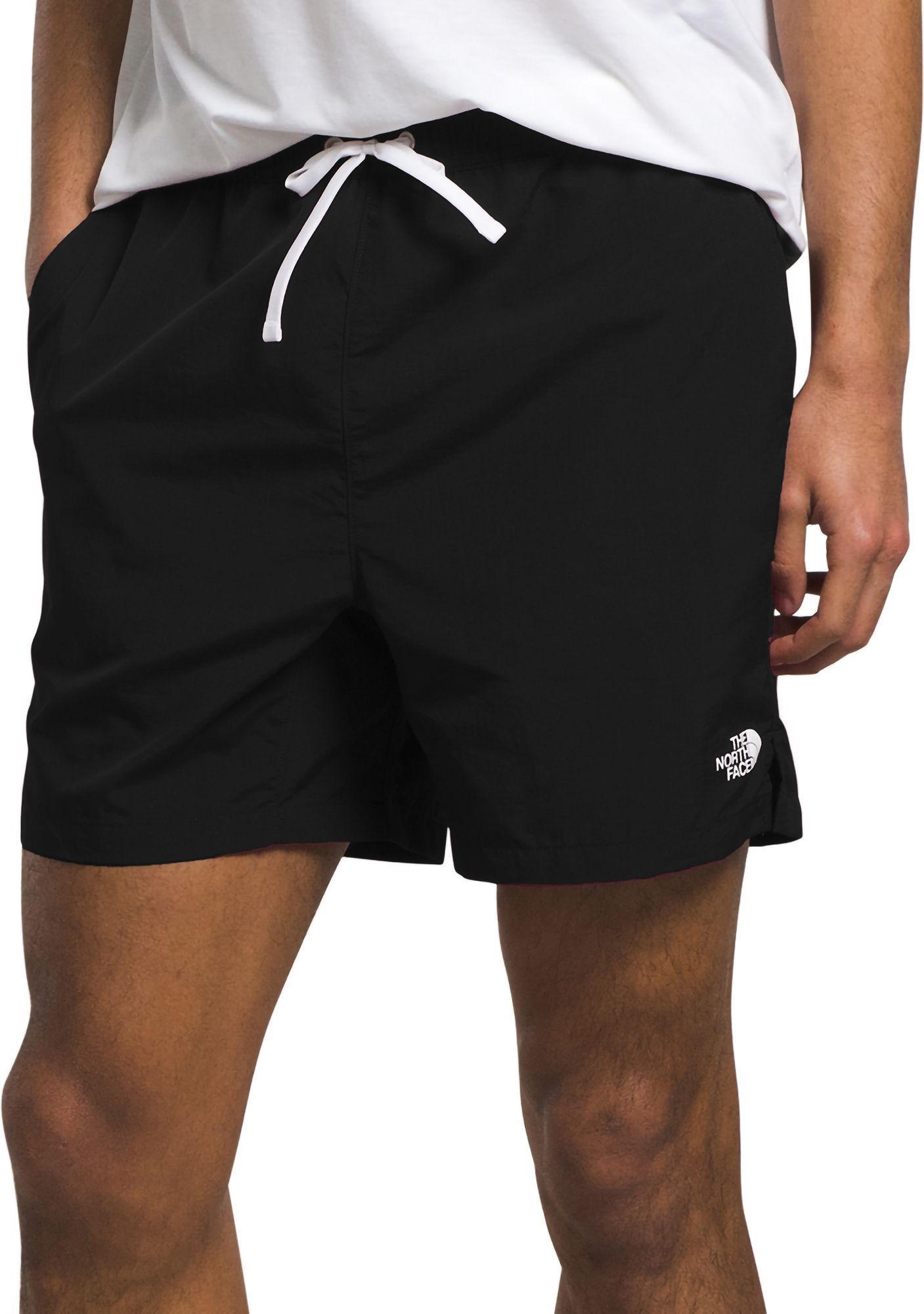 The North Face Men's Action 2.0 Woven Shorts