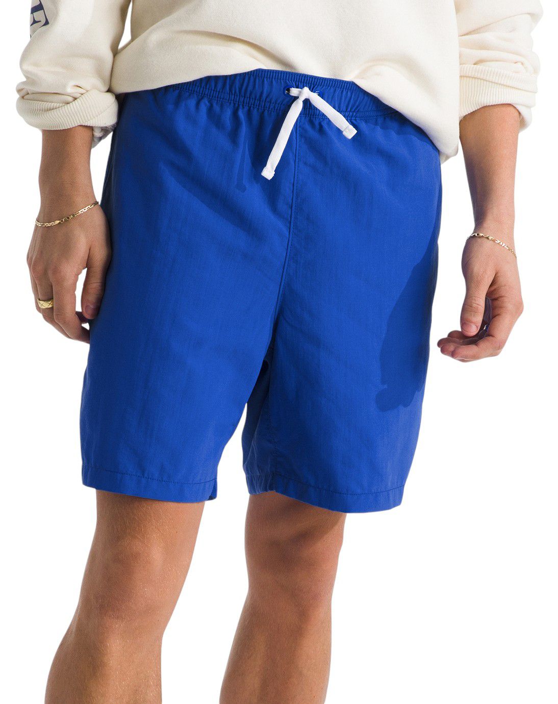 The North Face Men's Action 2.0 Woven Shorts