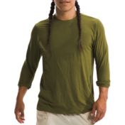 Long Sleeve Evolution Tee 長袖 Tシャツ ★日本未入荷 The North Face Men's Evolution Long Sleeve T-Shirt | Dick's