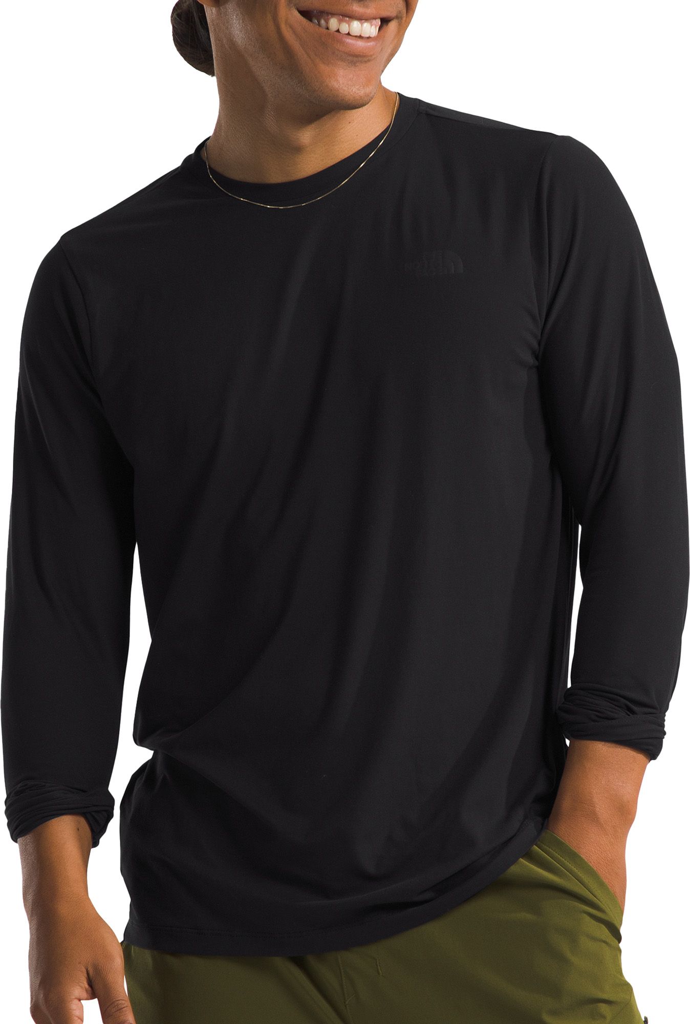 The North Face Men