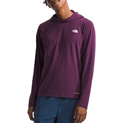 Men's Willow Stretch Hoodie
