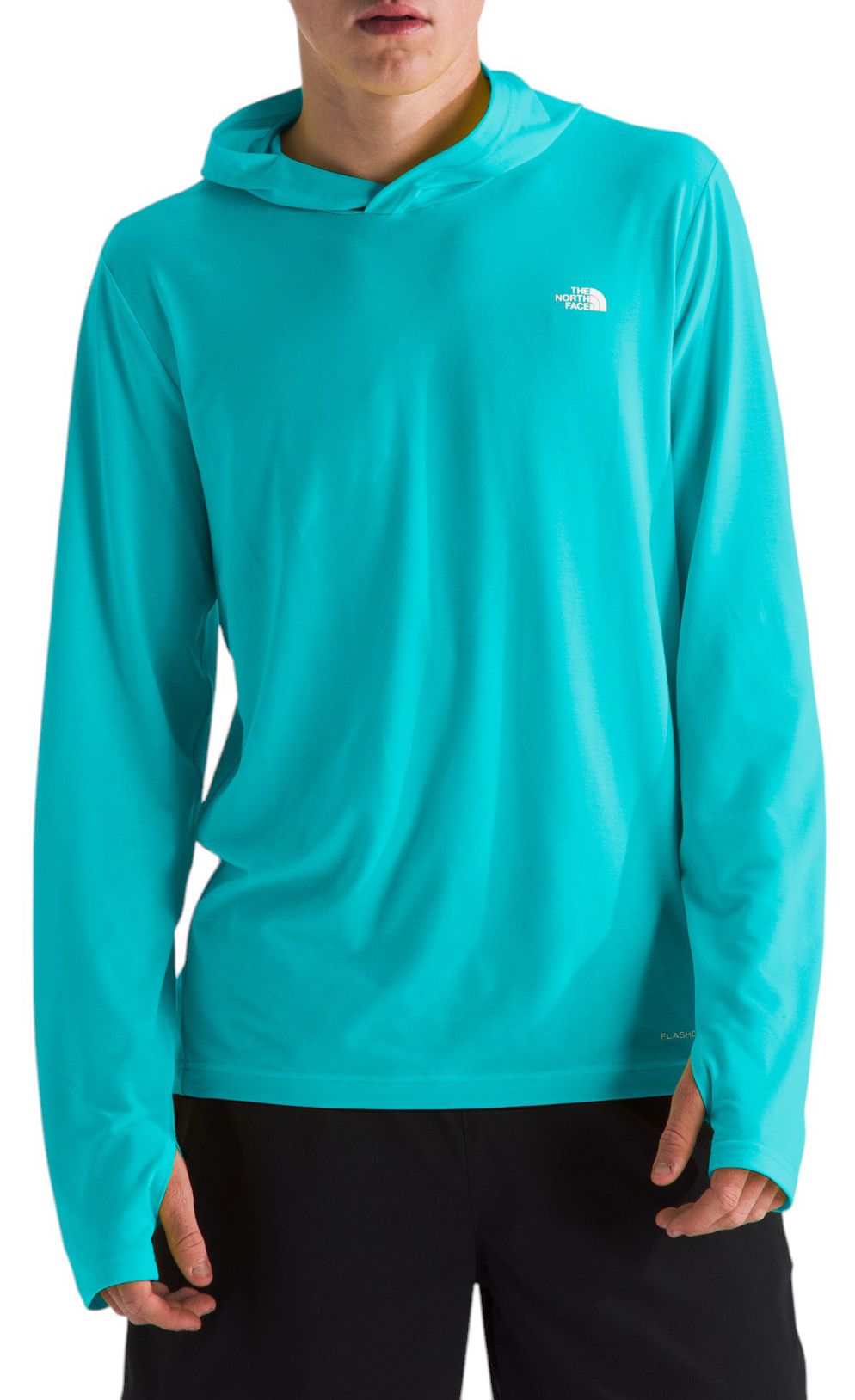 The North Face Men's Adventure Sun Hoodie