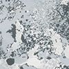 High Rise Grey Moss Camo