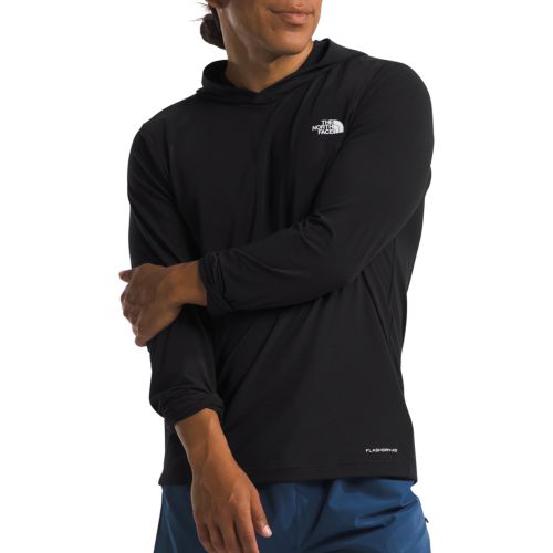 The North Face Men's Adventure Sun Hoodie | Dick's Sporting