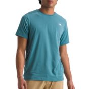 【The North Face】★Tシャツ★ Men’s Evolution Sky Cloud Tee Men's Evolution Sky Cloud Short-Sleeve Tee—Graphic | The
