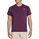 Black Currant Purple