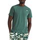 Duck Green