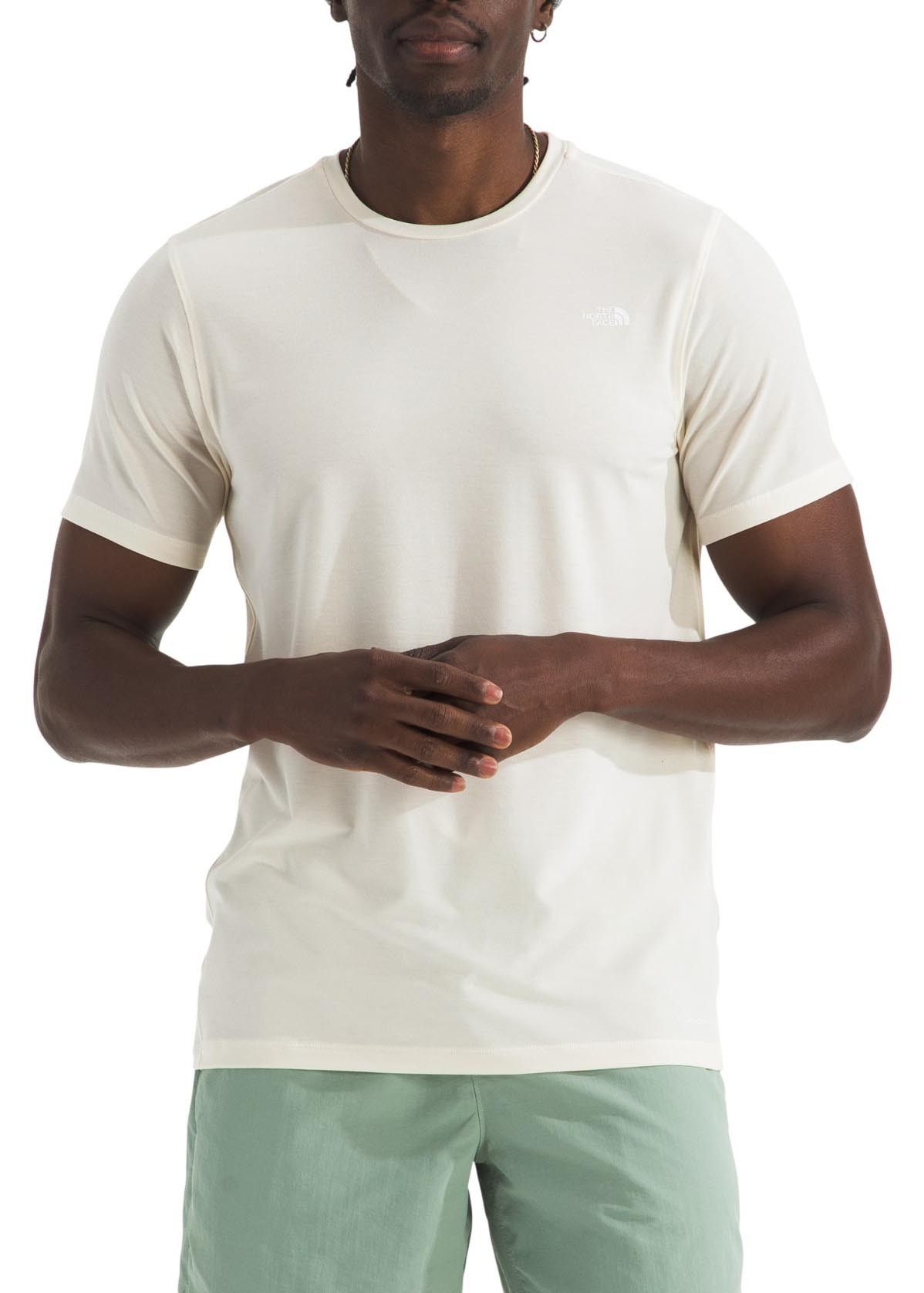Shirts & Tops