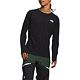 TNF Black