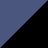 Tnf Black/Summit Navy