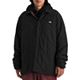 Tnf Black/Sumac