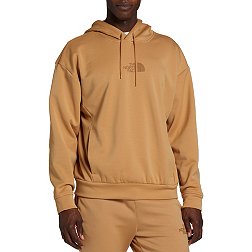 The North Face Men's Horizon Pull Over Hoodie