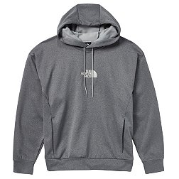 The North Face Men's Horizon Pull Over Hoodie