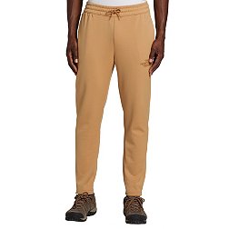 The North Face Men's Pants  Best Price Guarantee at DICK'S