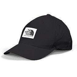The North Face Keep It Tech Hat