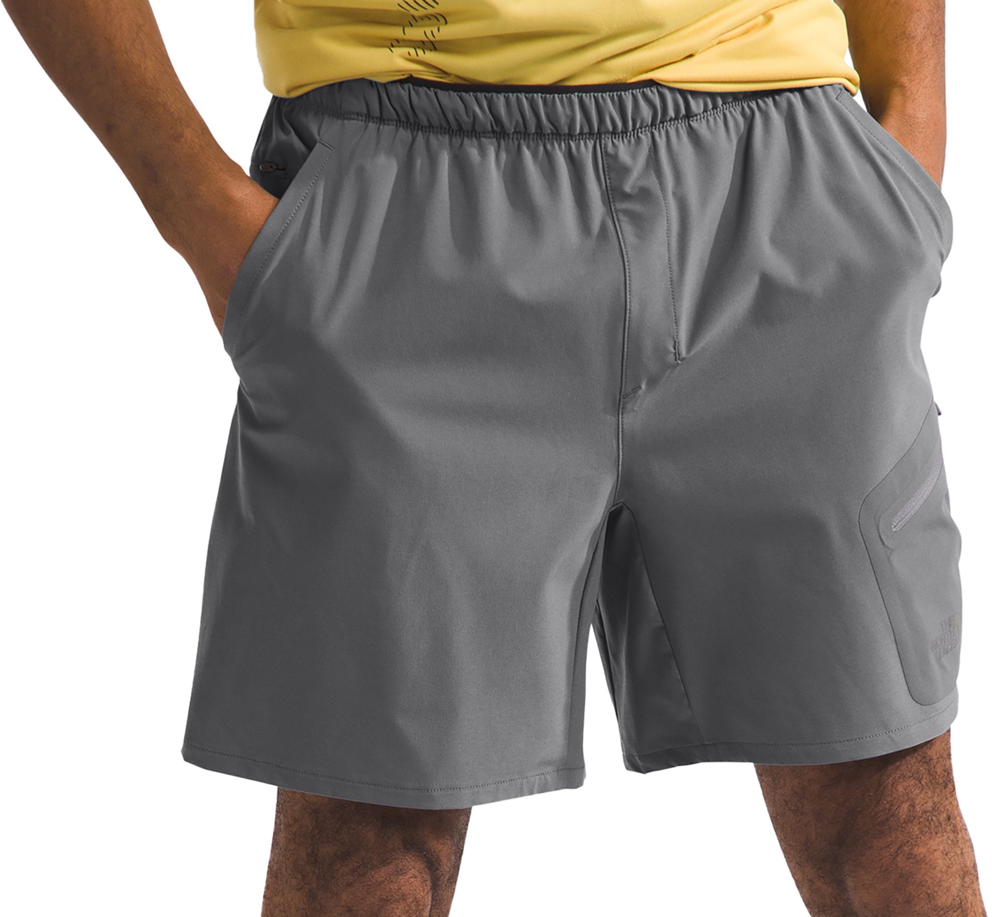 The North Face Men