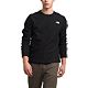 TNF Black