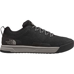 The North Face Men's LArimer Lace II Shoes