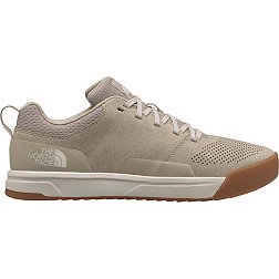 The North Face Men's LArimer Lace II Shoes