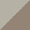 Clay Grey/Cavern Grey