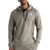The North Face Men