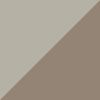 Clay Grey/Cavern Grey