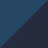 Shady Blue/Summit Navy